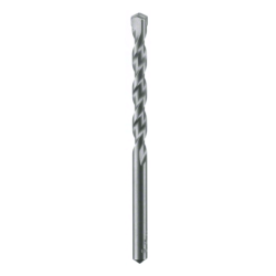 CYL-3 pedra, betão: 6 x 60 x 100