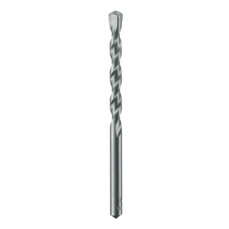 CYL-3 pedra, betão: 6 x 60 x 100