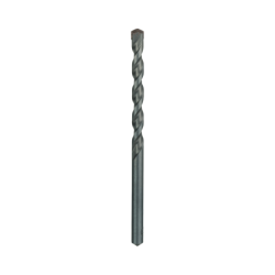 CYL-3 pedra, betão: 6 x 60 x 100
