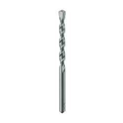 CYL-3 pedra, betão: 6.5 x 60 x 100