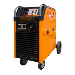 CHEMITOOL MIG/MAG-200/350