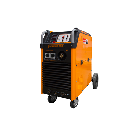 MIG/MAG-200/350 CHEMITOOL
