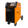 MIG/MAG-200/350 CHEMITOOL