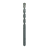 CYL-3 pedra, betão: 6.5 x 60 x 100