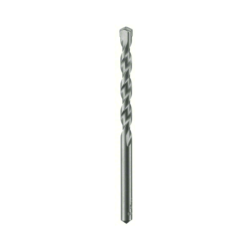 CYL-3 pedra, betão: 8 x 80 x 120