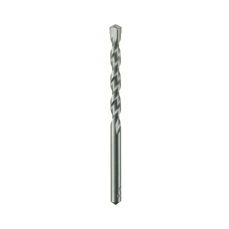 CYL-3 pedra, betão: 8 x 80 x 120