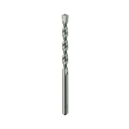 CYL-3 pedra, betão: 8 x 80 x 120
