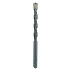 CYL-3 pedra, betão: 8 x 80 x 120