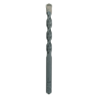 CYL-3 pedra, betão: 8 x 80 x 120