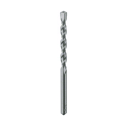 CYL-3 pedra, betão: 10 x 80 x 120