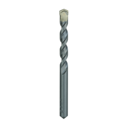 CYL-3 pedra, betão: 10 x 80 x 120