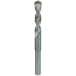 CYL-3 pedra, betão: 16 x 100 x 160