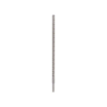 SDS plus-7X (armado): 15x400x465