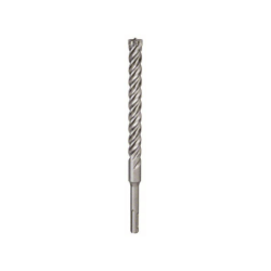 SDS plus-7X (armado): 16x150x215