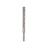 SDS plus-7X (armado): 16x150x215