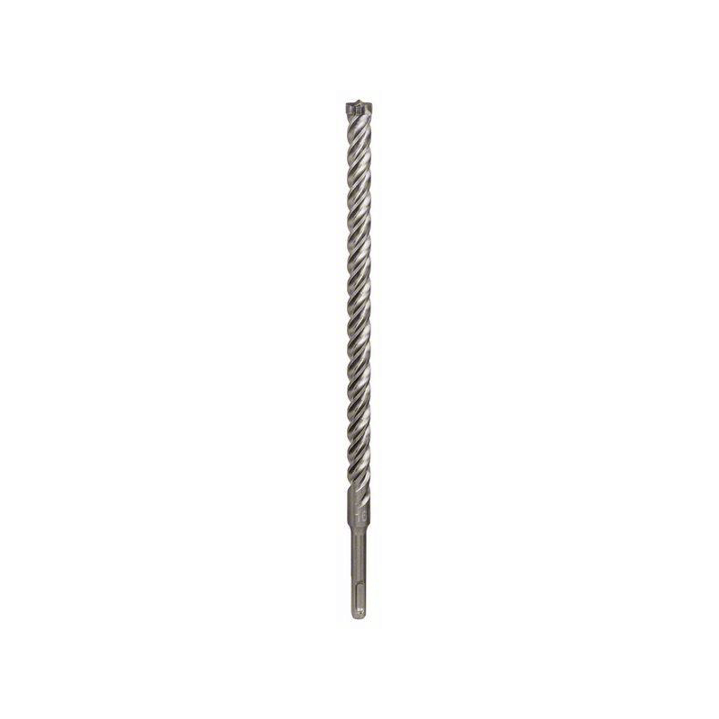 SDS plus-7X (armado): 16x250x315 SDS plus-7X (armado): 16x250x315