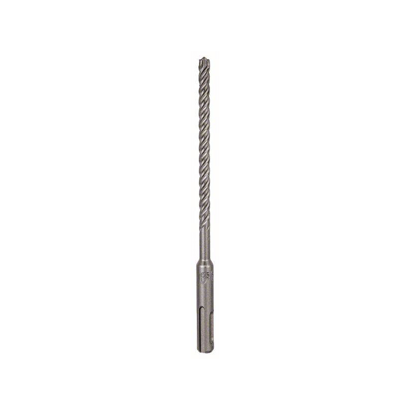SDS plus-7X (armado): 6,5x100x165: 10 ud SDS plus-7X (armado): 6,5x100x165: 10 ud