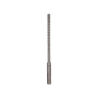 SDS plus-7X (armado): 6,5x100x165: 10 ud