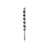 CHEMITOOL CUTTING 460x385MM Ø10 Auger Drill Bit for Wood