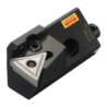 Cartucho T-MaXPTFNL 12CA-16