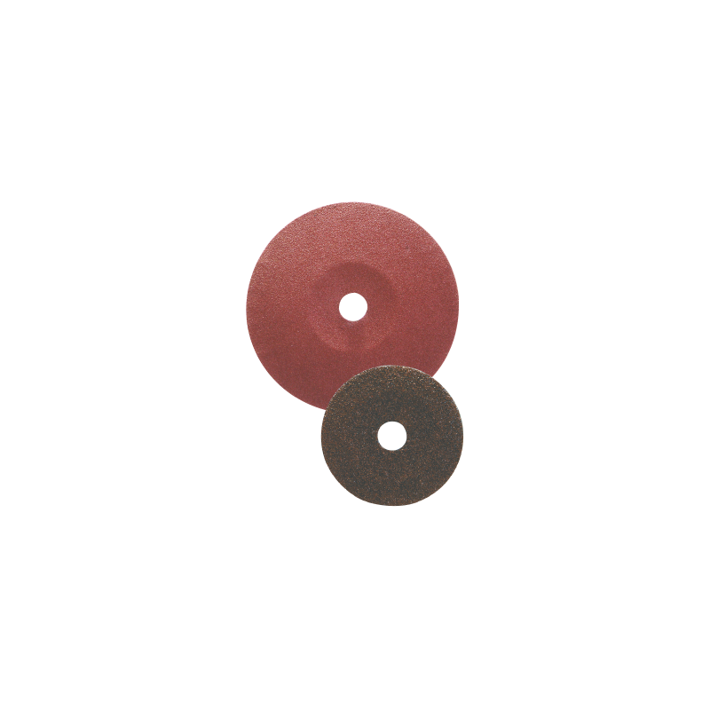 BELFLEX Corundum Abrasive Fibre Back Disc A-180 180 x 0,8 x 22 mm BELFLEX Corundum Abrasive Fibre Back Disc A-180 180 x 0,8 x 22 mm