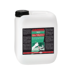 7013 LIMPIADOR GENERAL USO MANUAL20 L.