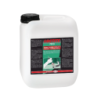 7013 LIMPIADOR GENERAL USO MANUAL20 L.