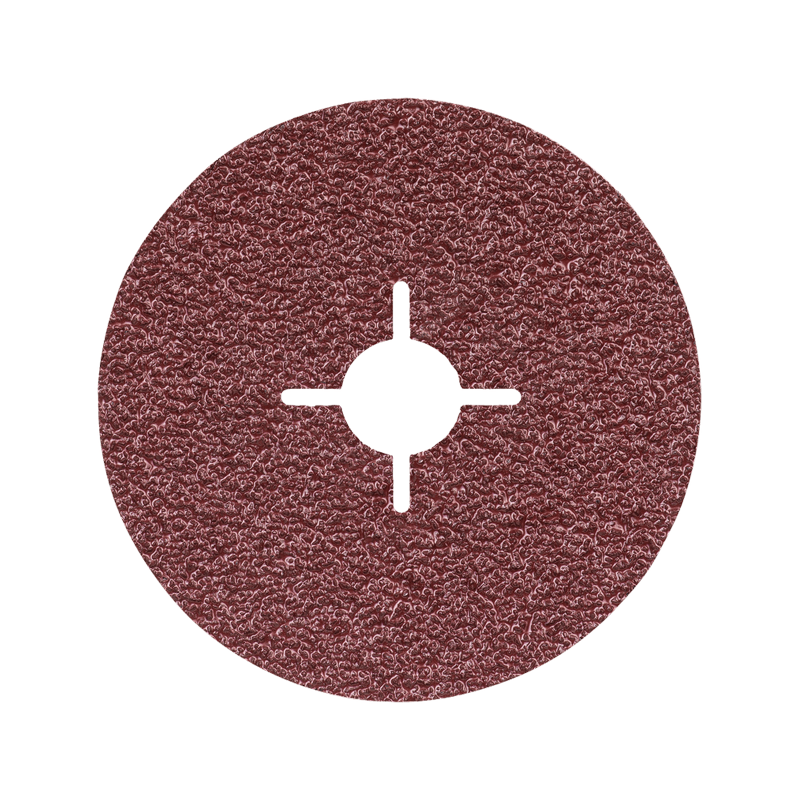 Fibra R444 Expert Metal: 115mm G120