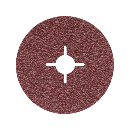 Fibra R444 Expert Metal: 115mm G120