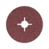 Fibra R444 Expert Metal: 115mm G120