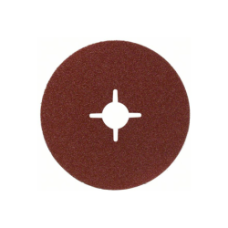 Fibra R444 Expert Metal: 180mm G24