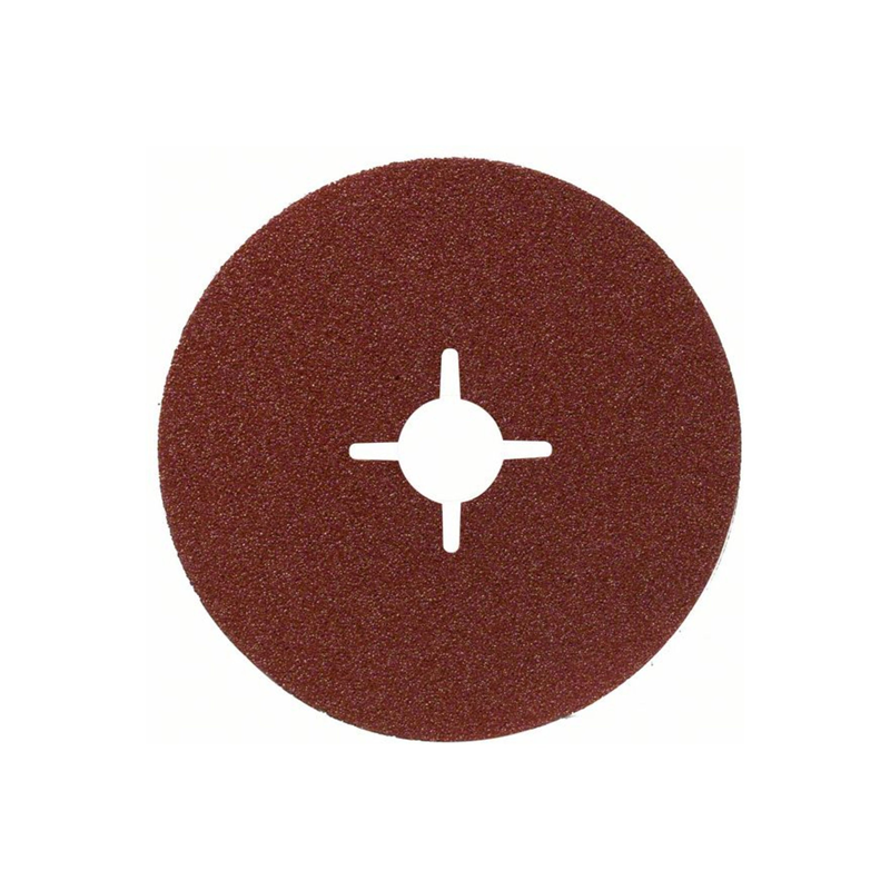 Fibra R444 Expert Metal: 180mm G24