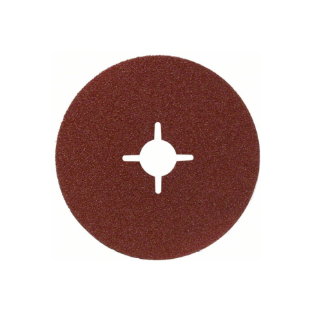 Fibra R444 Expert Metal: 180mm G24