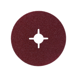 Fibra R444 Expert Metal: 180mm G24