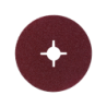 Fibra R444 Expert Metal: 180mm G24