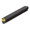 Cartucho T-MaXR142.0-16-11