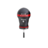 FACOM 4x35 Screwdriver