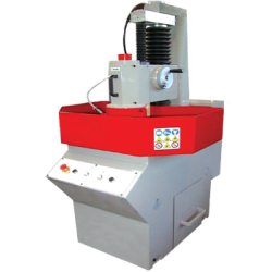 MÁQ. RECTIFICAR T/ TACHO MD-380