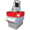 MÁQ. RECTIFICAR T/ TACHO MD-380