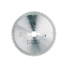SERRA CIRCULAR 250X30X80D