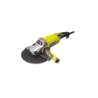 Ryobi 2000W Corded Angle Grinder 230 Mm Disc