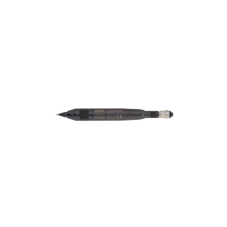 MAQUINA MTS 31 M