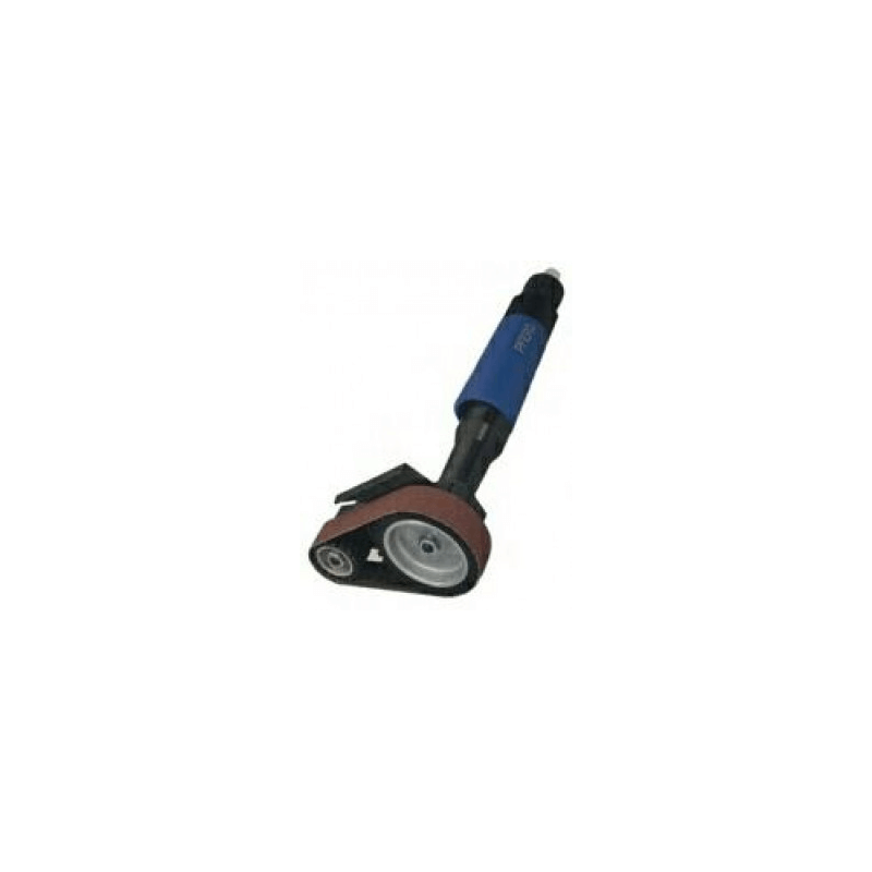 MAQUINA PBS 12/70 V-35HV