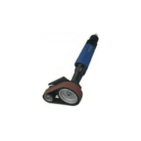 MAQUINA PBS 12/70 V-35HV