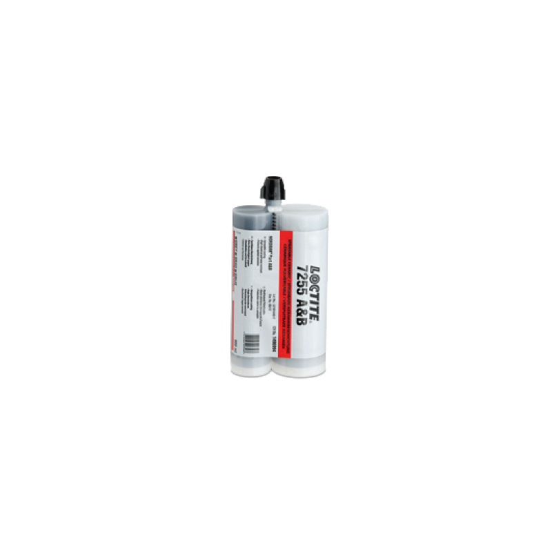 7255 A+B NORDBAK¨ RECUBRIMIENTO CERçMICO