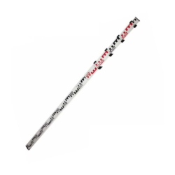 STANLEY® AR51 Aluminium Metric Grade Rod