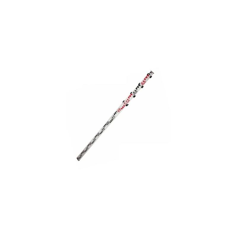 STANLEY® AR51 Aluminium Metric Grade Rod