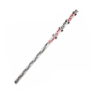 STANLEY® AR51 Aluminium Metric Grade Rod