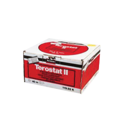 TEROSON TEROSTAT II GRIS310ML