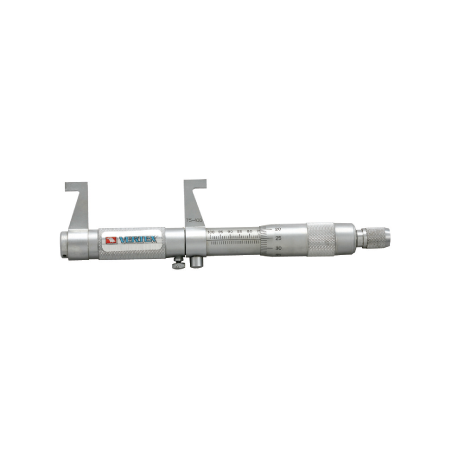 VERTEX Inside Micrometers VIM-0530 5-30 m VERTEX
